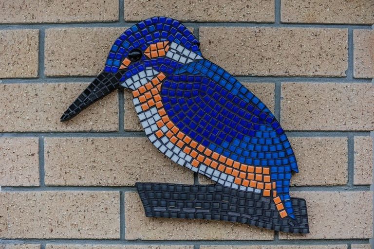 Photo of property in 25 Halyard Loop, Haruru, 0204