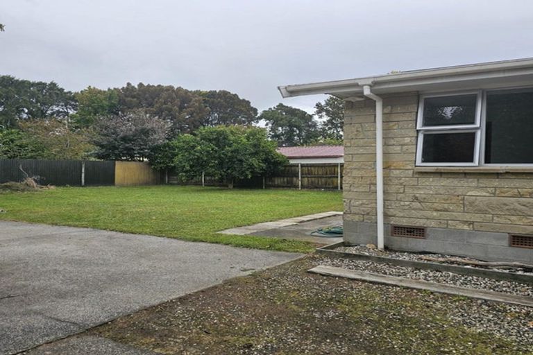 Photo of property in 70 Carrington Avenue, Silverdale, Hamilton, 3216