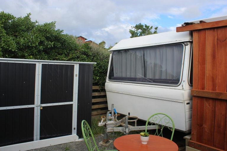 Photo of property in 20 Tasman Road, Otaki Beach, Otaki, 5512