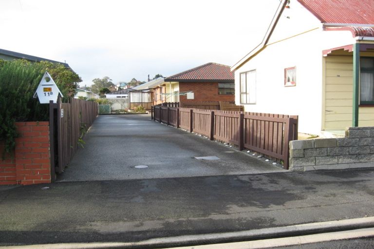 Photo of property in 11b Eskvale Street, Saint Kilda, Dunedin, 9012