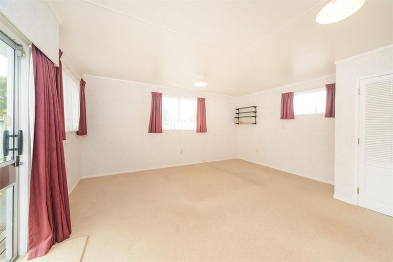 Photo of property in 77 Tutaenui Road, Marton, 4710