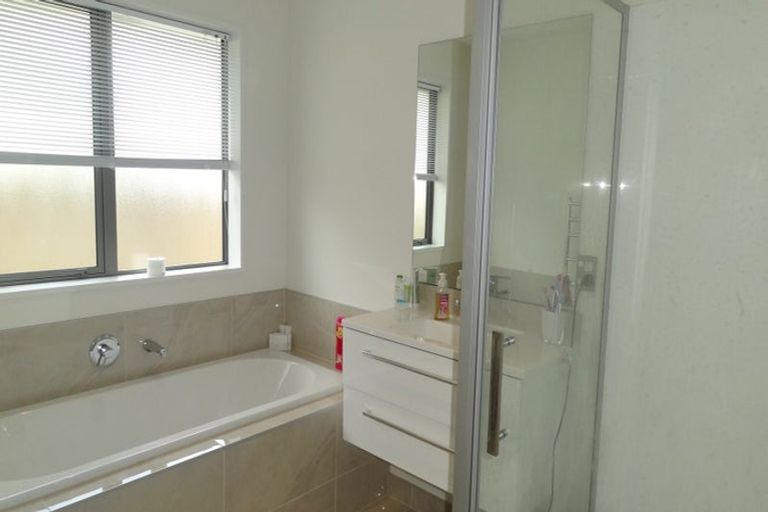 Photo of property in 7 Te Kereme Street, Marshland, Christchurch, 8083