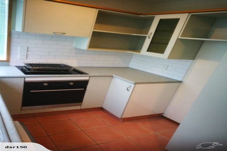 Photo of property in 1/89 Bishop Street, St Albans, Christchurch, 8014