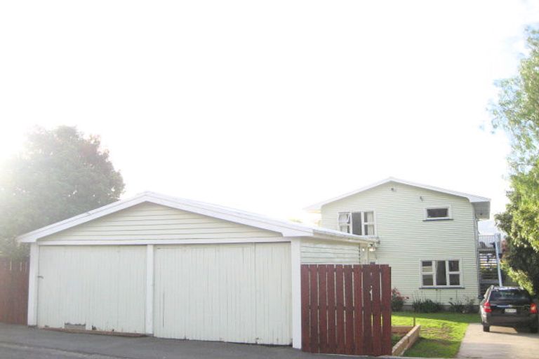 Photo of property in 148 Rue Jolie, Akaroa, 7520