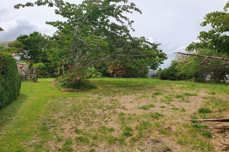 Photo of property in 808 Morrinsville-tahuna Road, Mangateparu, Morrinsville, 3373