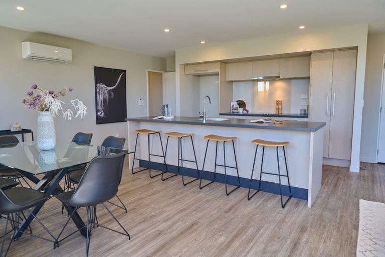 Photo of property in 39 Bradwell Crescent, Halswell, Christchurch, 8025