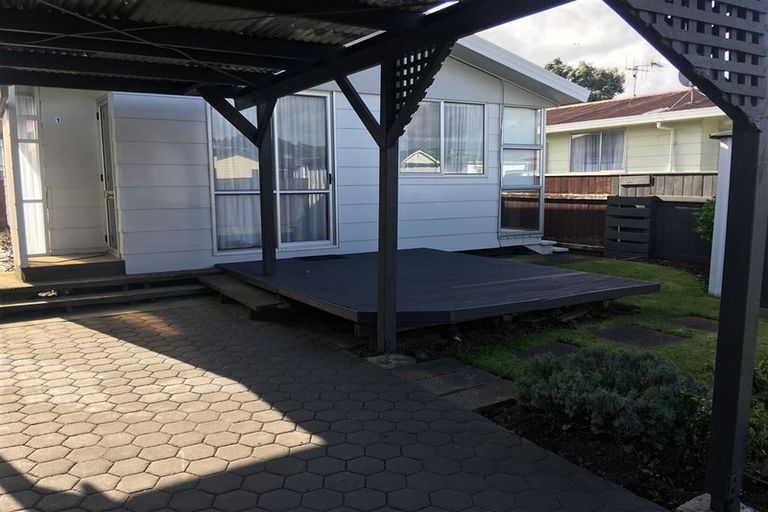Photo of property in 16a Mathieson Street, Whanganui, Wanganui, 4500