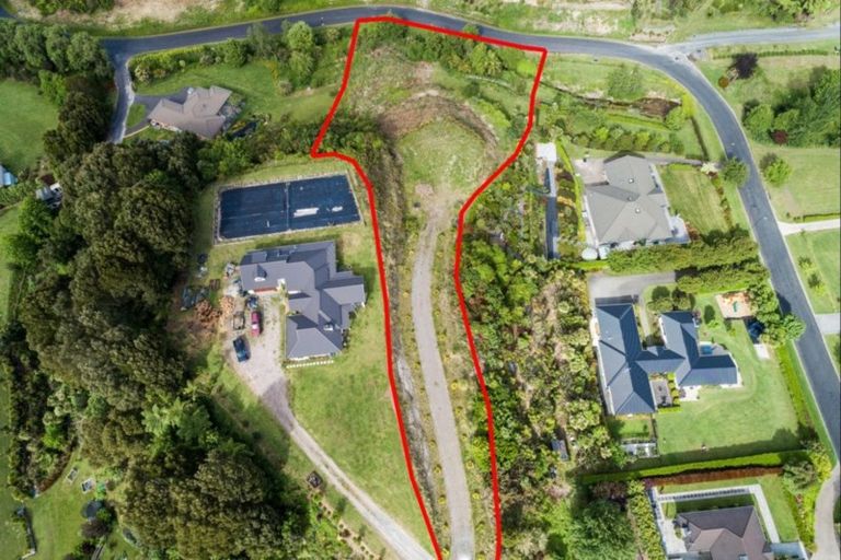 Photo of property in 183l Pengary Lane, Pyes Pa, Tauranga, 3112