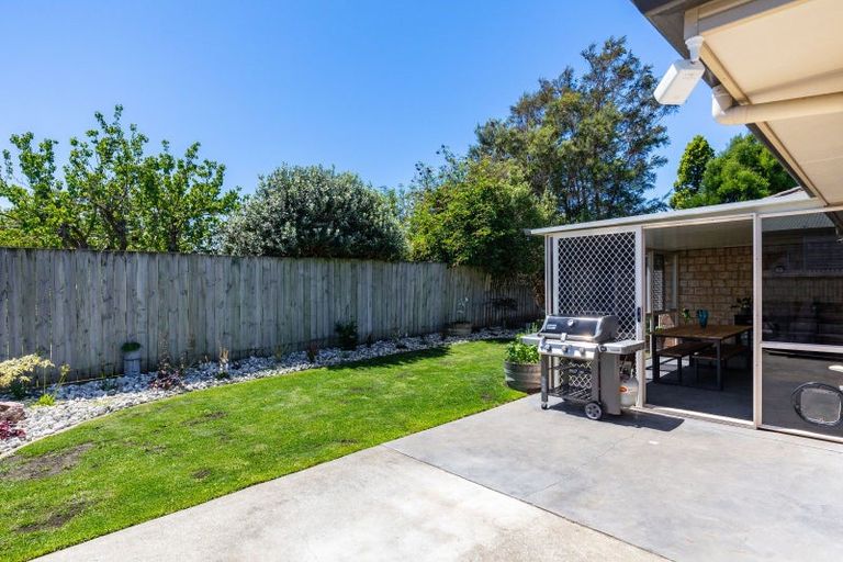 Photo of property in 1a Ida Street, Redwoodtown, Blenheim, 7201