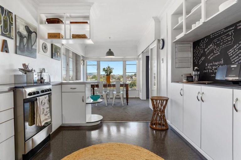 Photo of property in 185 Darraghs Road, Brookfield, Tauranga, 3110