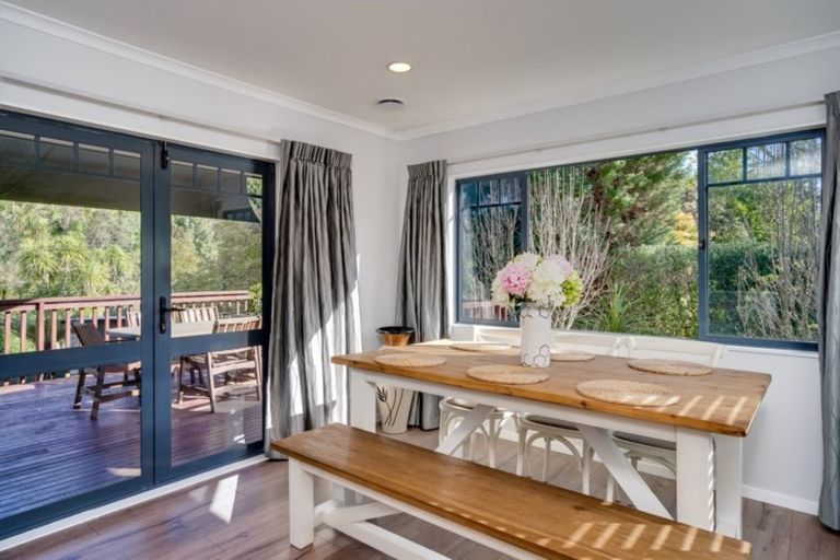 Photo of property in 15 Rothesay Lane, Bethlehem, Tauranga, 3110