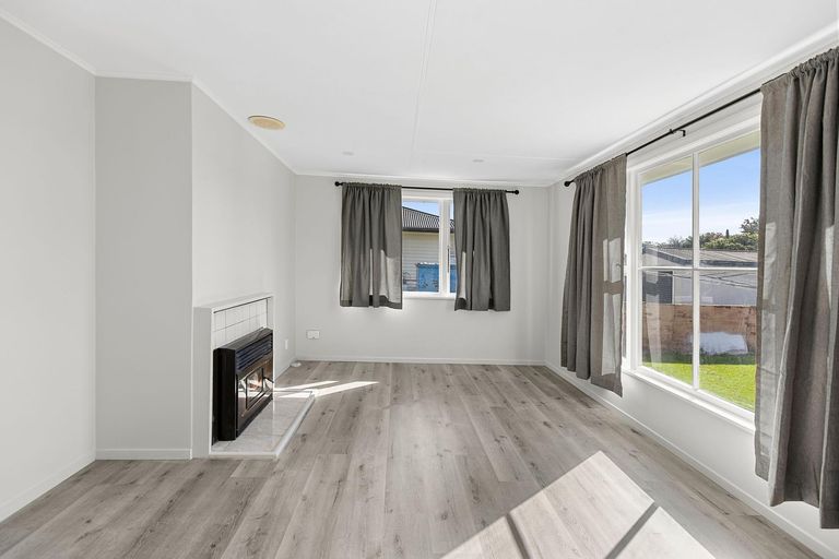 Photo of property in 44 Rata Street, Matamata, 3400