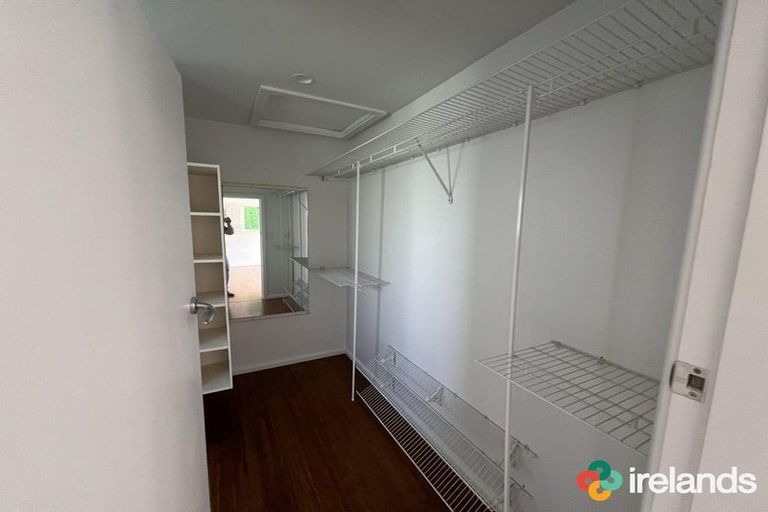 Photo of property in 74a Glandovey Road, Fendalton, Christchurch, 8052