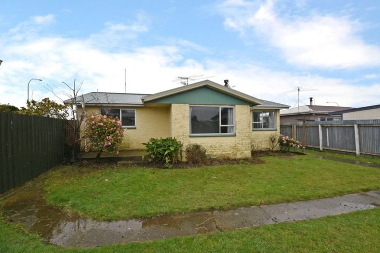 Photo of property in 18 Boyne Street, Clifton, Invercargill, 9812