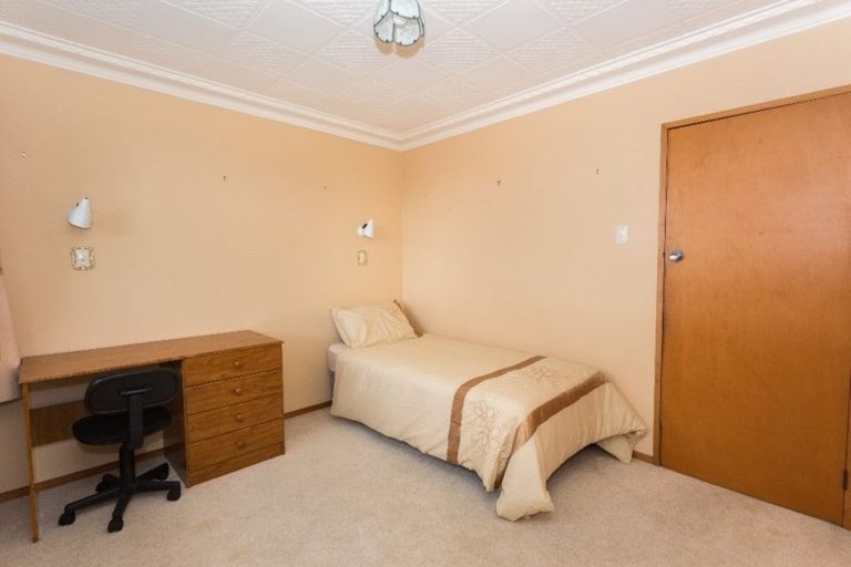 Photo of property in 4 Duncan Street, Dunedin Central, Dunedin, 9016