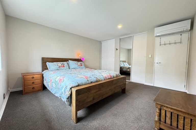 Photo of property in 2/59 Clare Road, St Albans, Christchurch, 8014