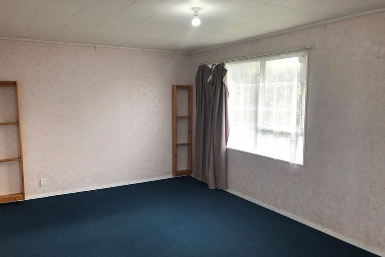 Photo of property in 65 Kerrs Road, Wiri, Auckland, 2104