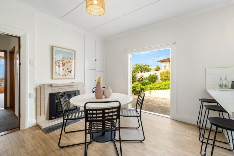 Photo of property in 8a Clyde Street, Oamaru North, Oamaru, 9400