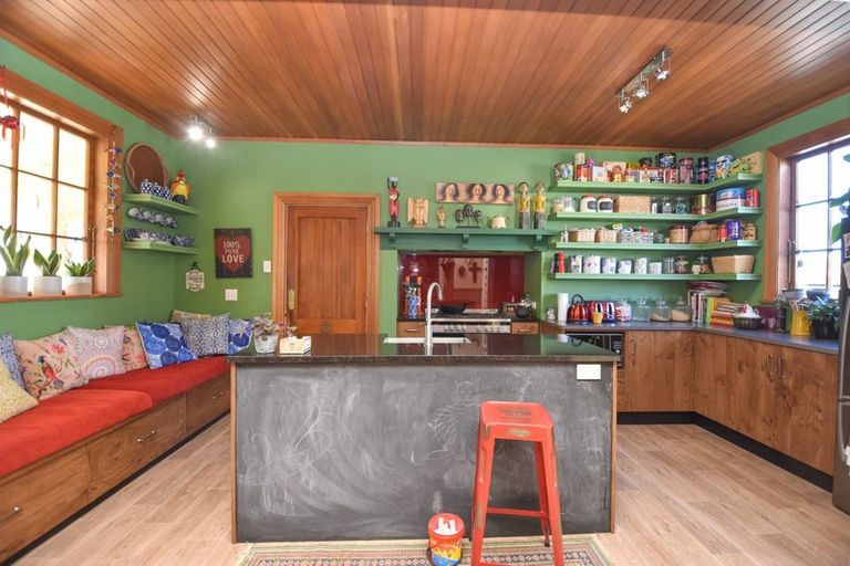 Photo of property in 17 Macara Street, Masterton, 5810