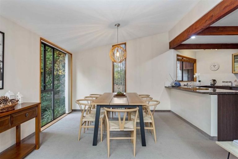 Photo of property in 14 Tripp Place, Ilam, Christchurch, 8041