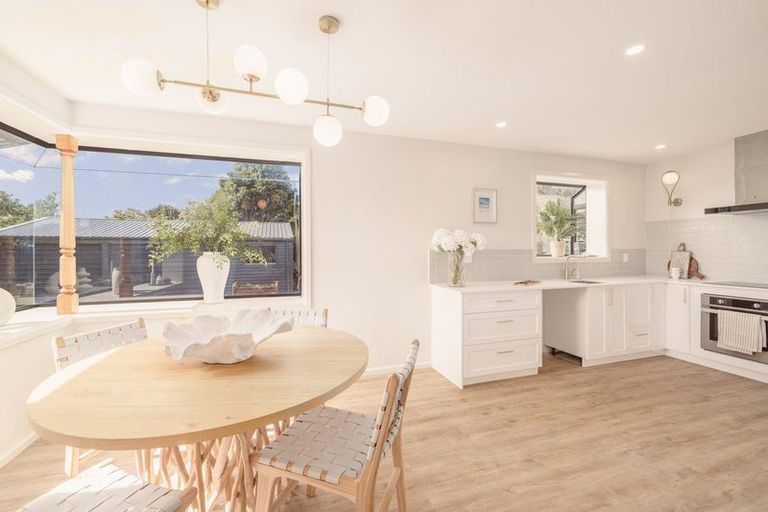 Photo of property in 385a Pine Avenue, South New Brighton, Christchurch, 8062