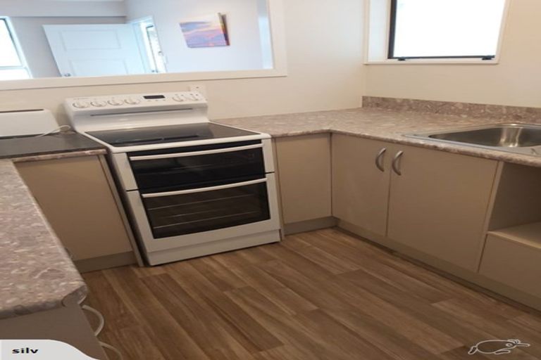 Photo of property in 8 Donald Street, Regent, Whangarei, 0112