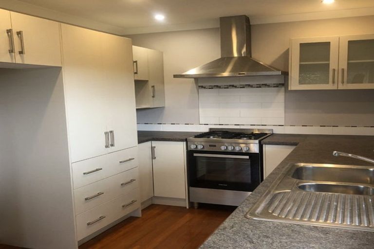 Photo of property in 283 Bankwood Road, Chartwell, Hamilton, 3210