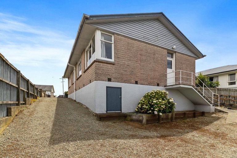 Photo of property in 5 Ohau Street, Glenwood, Timaru, 7910