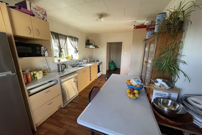 Photo of property in 71 Baberton Street, Tokoroa, 3420