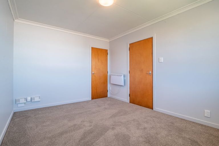 Photo of property in 18 Edwin Street, Caversham, Dunedin, 9012