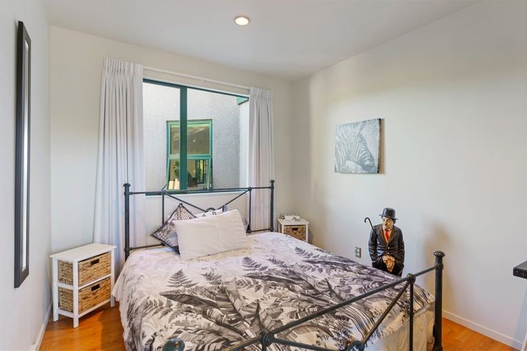 Photo of property in 65 Tieko Street, Otaihanga, Paraparaumu, 5036