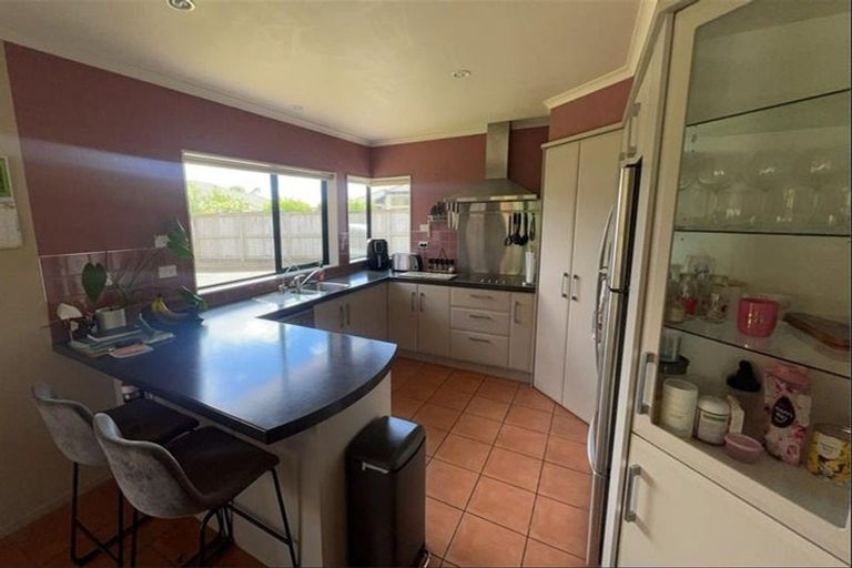 Photo of property in 16 Pompallier Estate Drive, Maunu, Whangarei, 0110