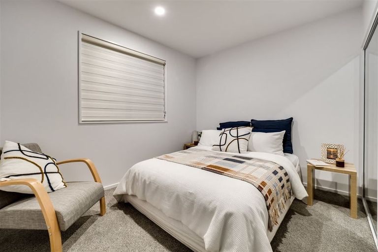 Photo of property in 6 Brusio Drive, Wigram, Christchurch, 8025