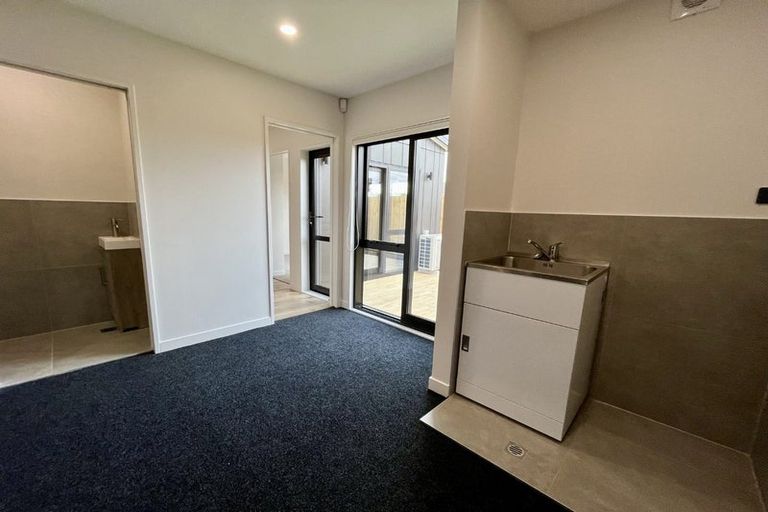 Photo of property in 1/11 Blairdon Place, Bishopdale, Christchurch, 8053