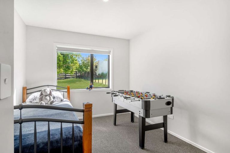 Photo of property in 62 Ronald Avenue, Glenbrook, Waiuku, 2681