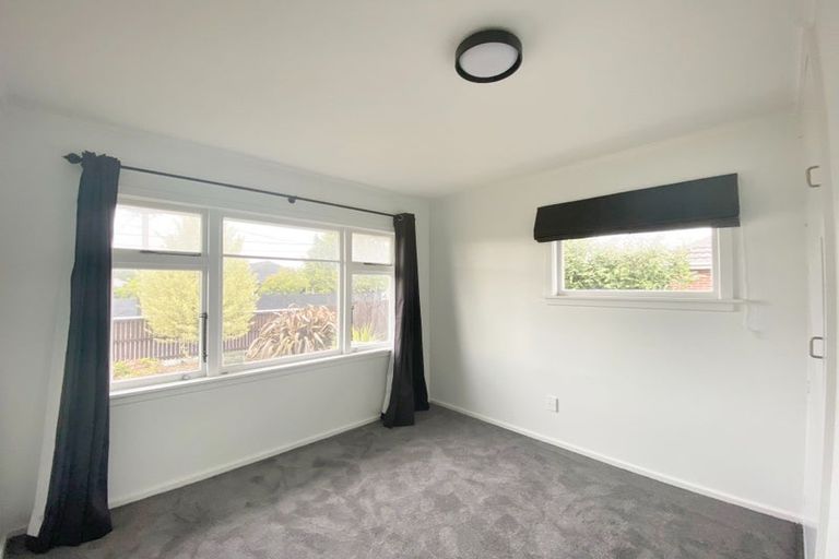 Photo of property in 5 Fenchurch Street, Northcote, Christchurch, 8052