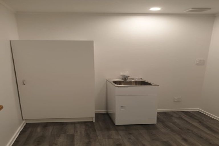 Photo of property in 114 Awarua Street, Ngaio, Wellington, 6035