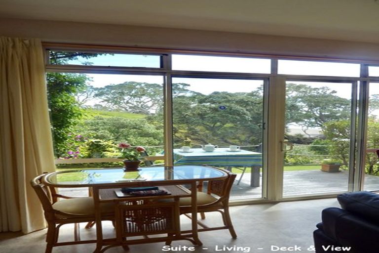 Photo of property in 18 Bayside Drive, Coopers Beach, 0420