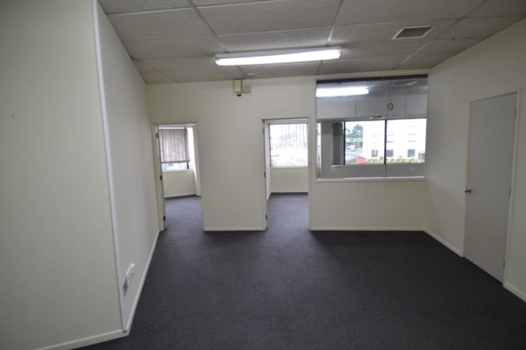 Photo of property in 1d Daytona Road, Henderson, Auckland, 0610