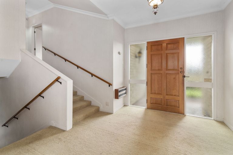 Photo of property in 45 Lewis Road, Lynmore, Rotorua, 3010