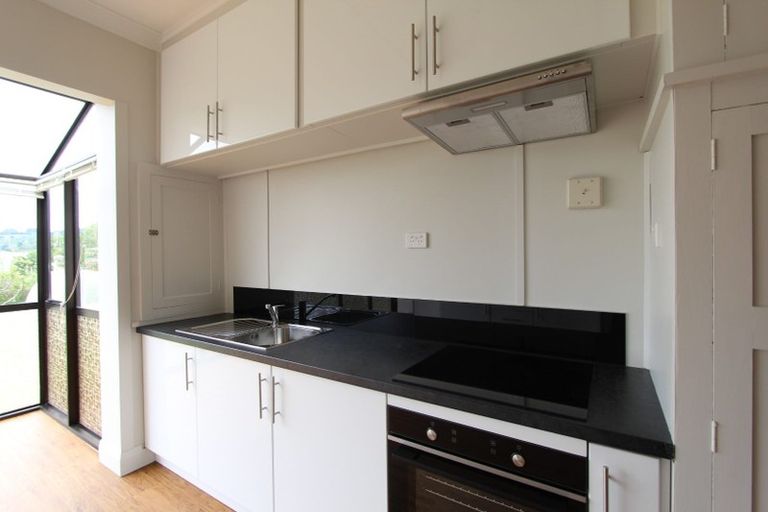 Photo of property in 7 Beresford Street, Kaikorai, Dunedin, 9010