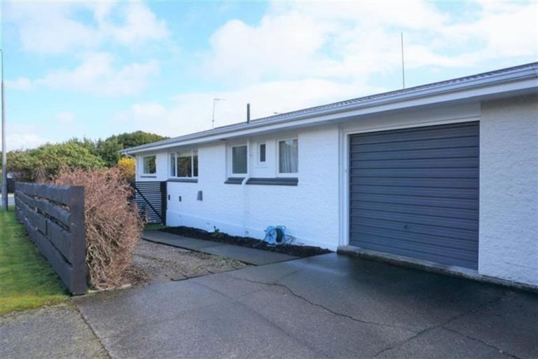 Photo of property in 155 Wilton Street, Rosedale, Invercargill, 9810