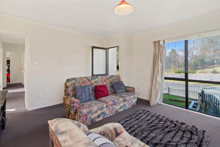 Photo of property in 131c Sunset Road, Mangakakahi, Rotorua, 3015