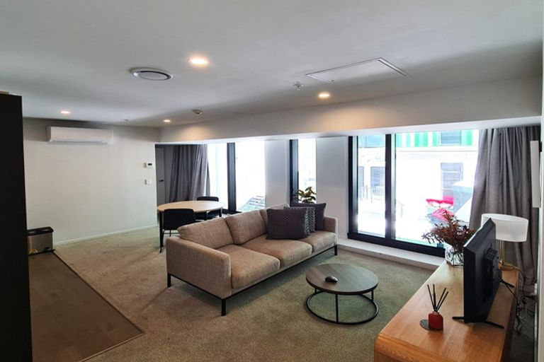 Photo of property in 109/123 Taranaki Street, Te Aro, Wellington, 6011