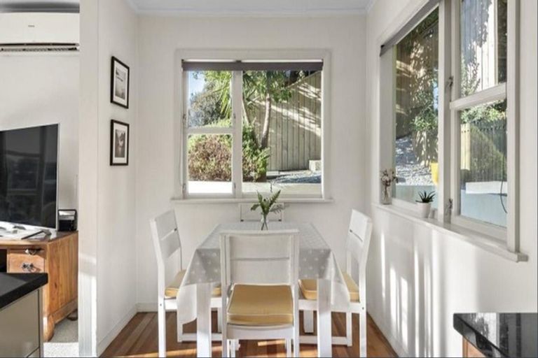 Photo of property in 99b Fraser Avenue, Johnsonville, Wellington, 6037