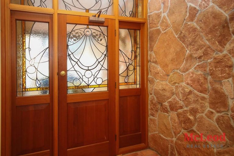 Photo of property in 22 Farm Road, Allenton, Ashburton, 7700