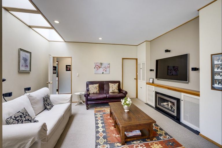 Photo of property in 627 York Street, Mahora, Hastings, 4120