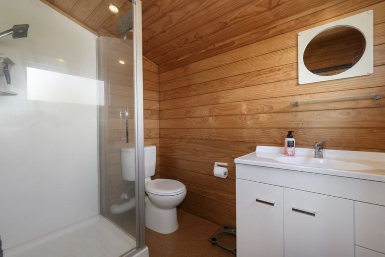 Photo of property in 6 Bay Street, Matua, Tauranga, 3110