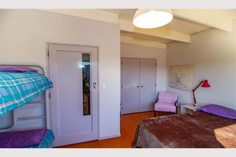 Photo of property in 60d Burns Street, Ohakune, 4625