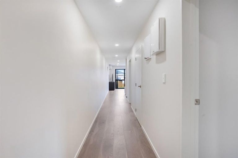 Photo of property in 8b Karihi Road, Karaka, Papakura, 2113